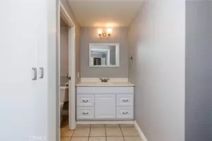 700 E Ocean Blvd, Long Beach, CA 90802 - Photo 17