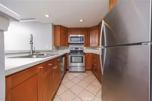 700 E Ocean Blvd, Long Beach, CA 90802 - Photo 7