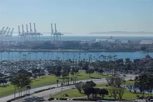 700 E Ocean Blvd, Long Beach, CA 90802 - Photo 25