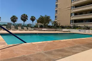 700 E Ocean Blvd, Long Beach, CA 90802 - Photo 43