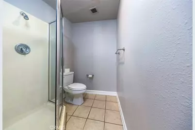 700 E Ocean Boulevard #2301, Long Beach, CA 90802 - Photo 13