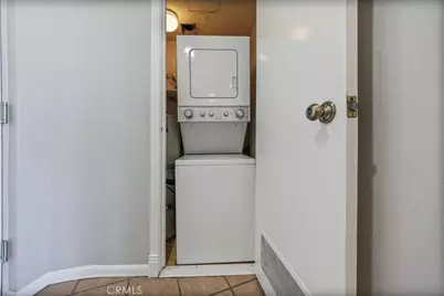 700 E Ocean Boulevard #2301, Long Beach, CA 90802 - Photo 11