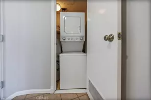 700 E Ocean Blvd, Long Beach, CA 90802 - Photo 11