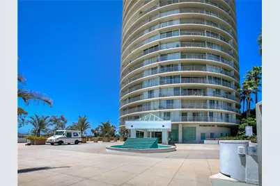 700 E Ocean Boulevard #2301, Long Beach, CA 90802 - Photo 29