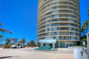 700 E Ocean Blvd, Long Beach, CA 90802 - Photo 29