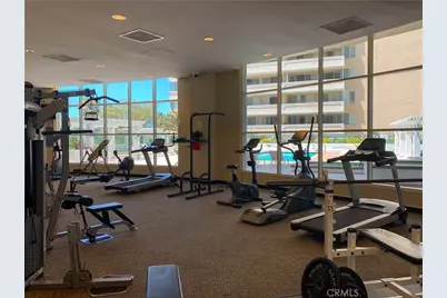 700 E Ocean Boulevard #2301, Long Beach, CA 90802 - Photo 37