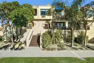 16501 Bordeaux Ln, Huntington Beach, CA 92649 - Photo 1