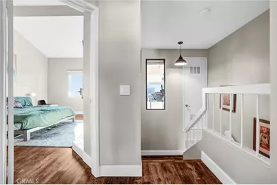 16501 Bordeaux Lane #211, Huntington Beach, CA 92649 - Photo 19