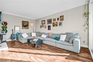 16501 Bordeaux Ln, Huntington Beach, CA 92649 - Photo 5