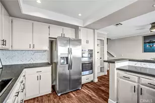 16501 Bordeaux Ln, Huntington Beach, CA 92649 - Photo 11