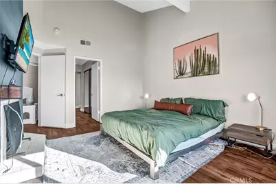 16501 Bordeaux Lane #211, Huntington Beach, CA 92649 - Photo 13