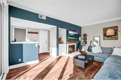 16501 Bordeaux Lane #211, Huntington Beach, CA 92649 - Photo 7