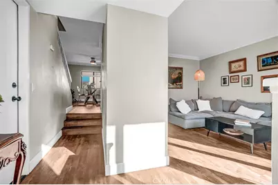 16501 Bordeaux Lane #211, Huntington Beach, CA 92649 - Photo 3