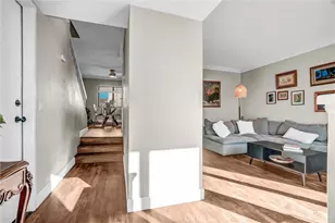 16501 Bordeaux Ln, Huntington Beach, CA 92649 - Photo 3