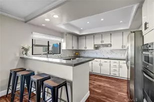16501 Bordeaux Ln, Huntington Beach, CA 92649 - Photo 9