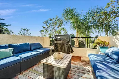 16501 Bordeaux Lane #211, Huntington Beach, CA 92649 - Photo 29