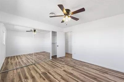 8443 Dogbane, California City, CA 93505 - Photo 27