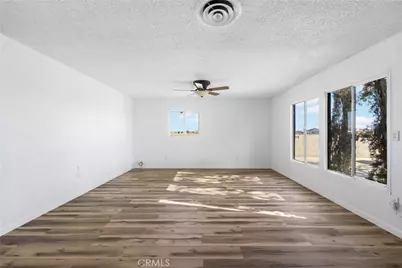 8443 Dogbane, California City, CA 93505 - Photo 11