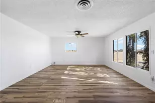 8443 Dogbane, California City, CA 93505 - Photo 11