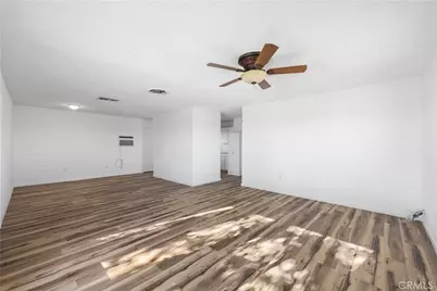 8443 Dogbane, California City, CA 93505 - Photo 9