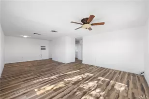 8443 Dogbane, California City, CA 93505 - Photo 9