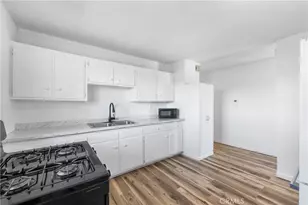 8443 Dogbane, California City, CA 93505 - Photo 17