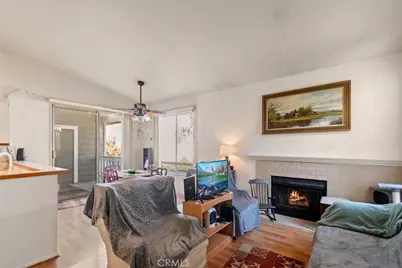 12109 Sylvan River #131, Fountain Valley, CA 92708 - Photo 7