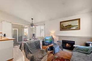 12109 Sylvan River, Fountain Valley, CA 92708 - Photo 7