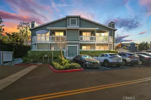 12109 Sylvan River, Fountain Valley, CA 92708 - Photo 33