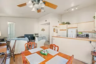 12109 Sylvan River, Fountain Valley, CA 92708 - Photo 5