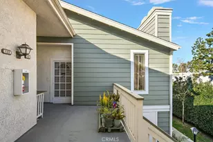 12109 Sylvan River, Fountain Valley, CA 92708 - Photo 9