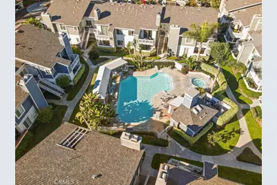 12109 Sylvan River #131, Fountain Valley, CA 92708 - Photo 27