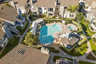 12109 Sylvan River, Fountain Valley, CA 92708 - Photo 27