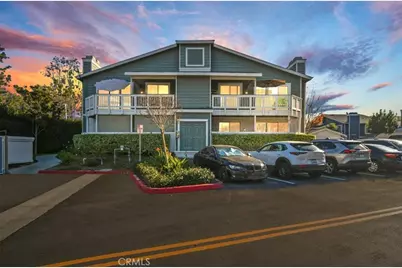 12109 Sylvan River #131, Fountain Valley, CA 92708 - Photo 31