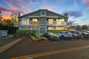 12109 Sylvan River, Fountain Valley, CA 92708 - Photo 31