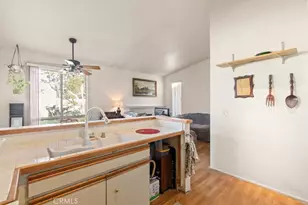 12109 Sylvan River, Fountain Valley, CA 92708 - Photo 13