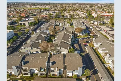 12109 Sylvan River #131, Fountain Valley, CA 92708 - Photo 3