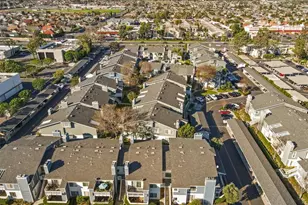 12109 Sylvan River, Fountain Valley, CA 92708 - Photo 3