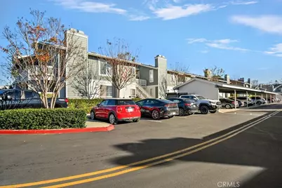 12109 Sylvan River #131, Fountain Valley, CA 92708 - Photo 29