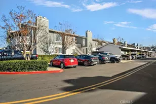 12109 Sylvan River, Fountain Valley, CA 92708 - Photo 29