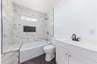 1262 N Lagoon, Wilmington, CA 90744 - Photo 19