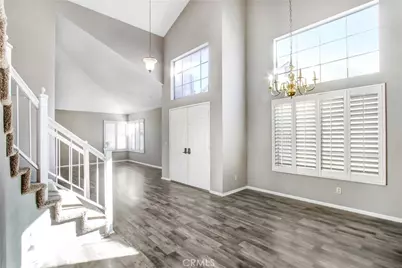 1049 Olympic Avenue, Banning, CA 92220 - Photo 7