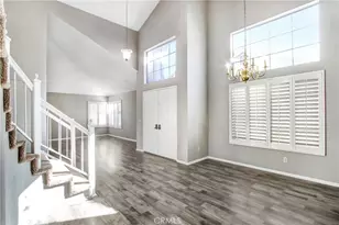 1049 Olympic Ave, Banning, CA 92220 - Photo 7