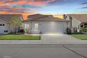 1049 Olympic Ave, Banning, CA 92220 - Photo 1