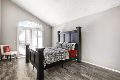 1049 Olympic Avenue, Banning, CA 92220 - Photo 13