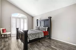 1049 Olympic Ave, Banning, CA 92220 - Photo 13