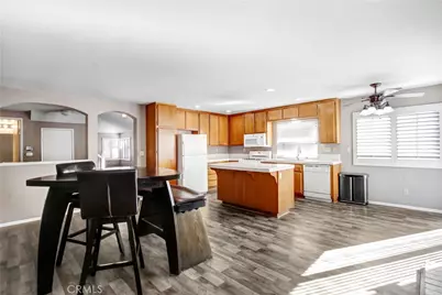 1049 Olympic Avenue, Banning, CA 92220 - Photo 9