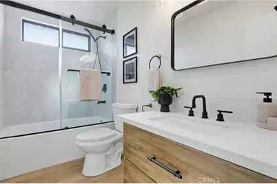 13208 Florwood, Hawthorne, CA 90250 - Photo 19