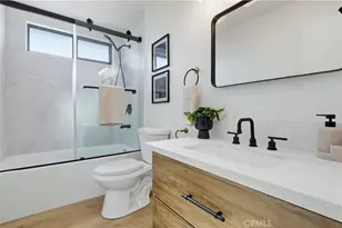 13208 Florwood, Hawthorne, CA 90250 - Photo 19
