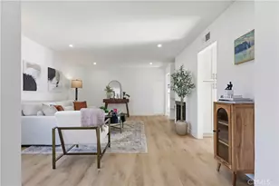 13208 Florwood, Hawthorne, CA 90250 - Photo 5